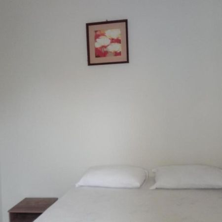 Hostel Central 马拉戈日 外观 照片