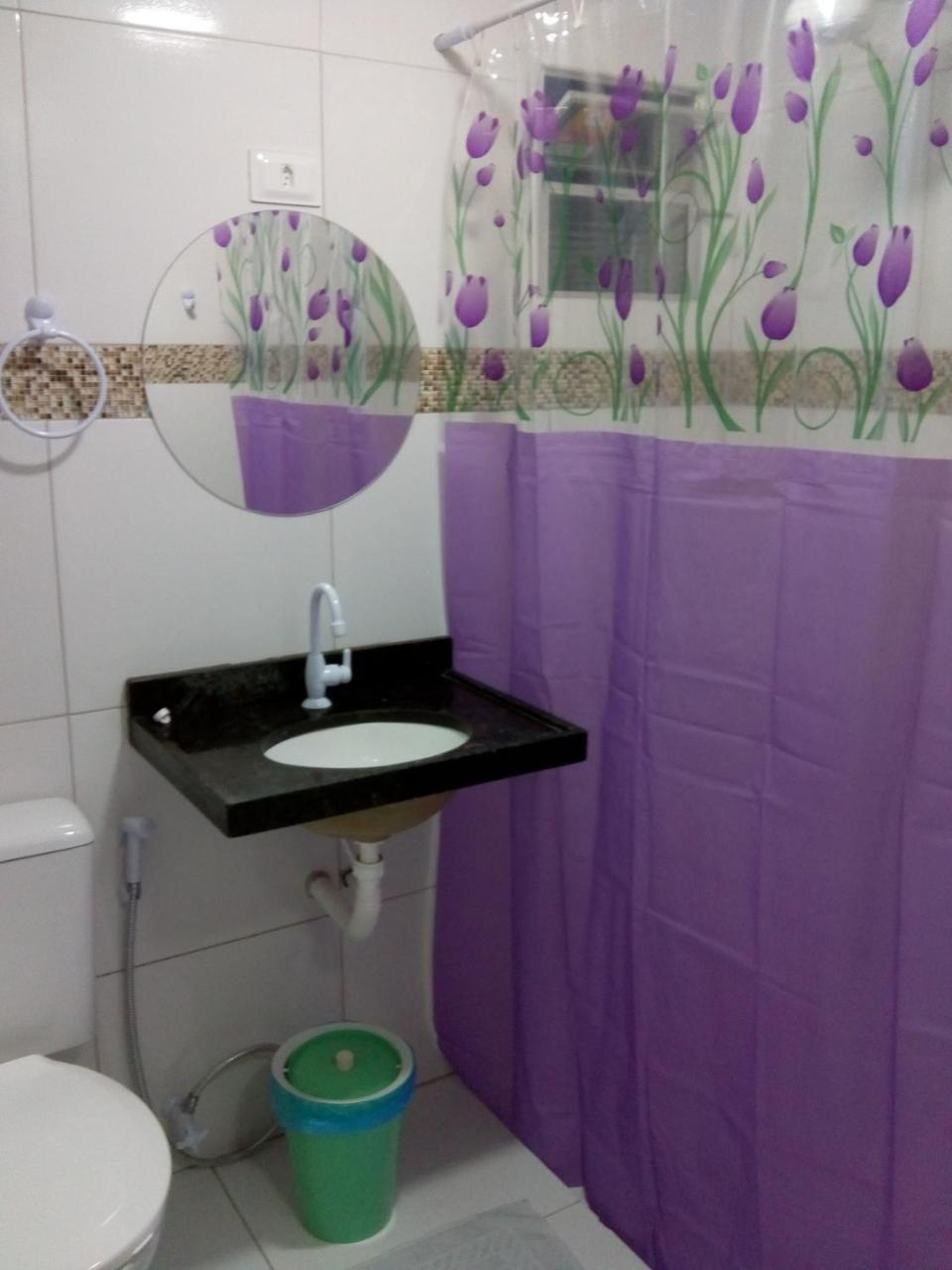 Hostel Central 马拉戈日 外观 照片