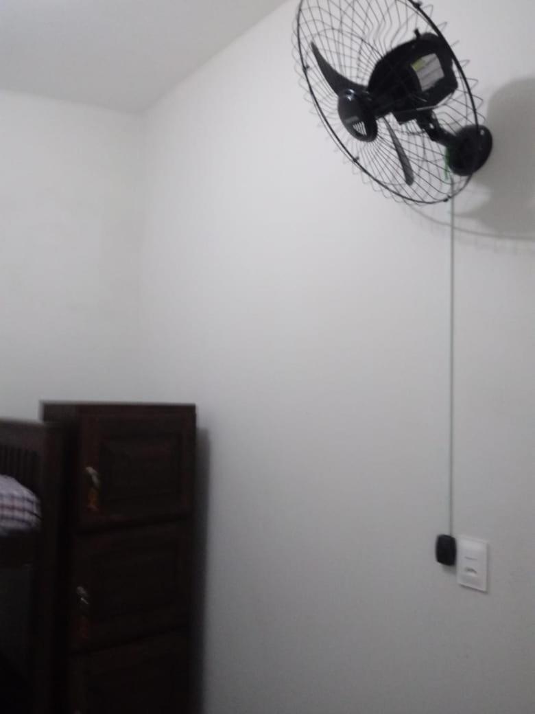 Hostel Central 马拉戈日 外观 照片